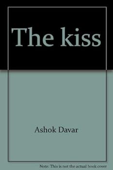 Loose Leaf The kiss (A Quest book) Book