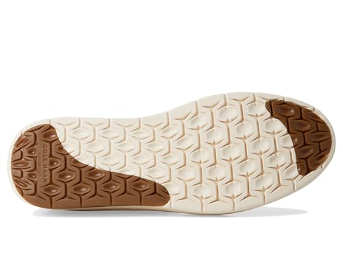 Image of Cole Haan Men's Grandpro Featherarc Bike Toe