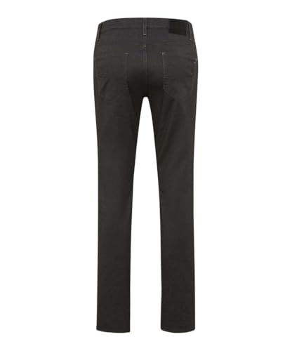 BRAX Herren Woo.Look Flex Hose – Ansicht 3