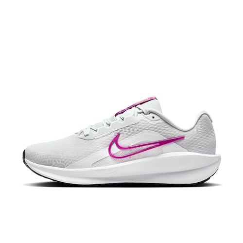 Image of Nike Womens W Nike Downshifter 13 Running