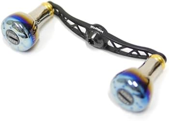 Amazon | バレーヒル(Valleyhill) リブレ×バレーヒル クランクフェザー