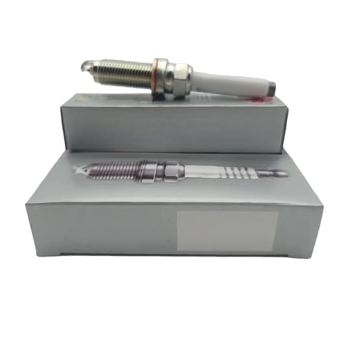 Bougies d'allumage Moteur Automobile pour entretien des moteurs 3.0T M276