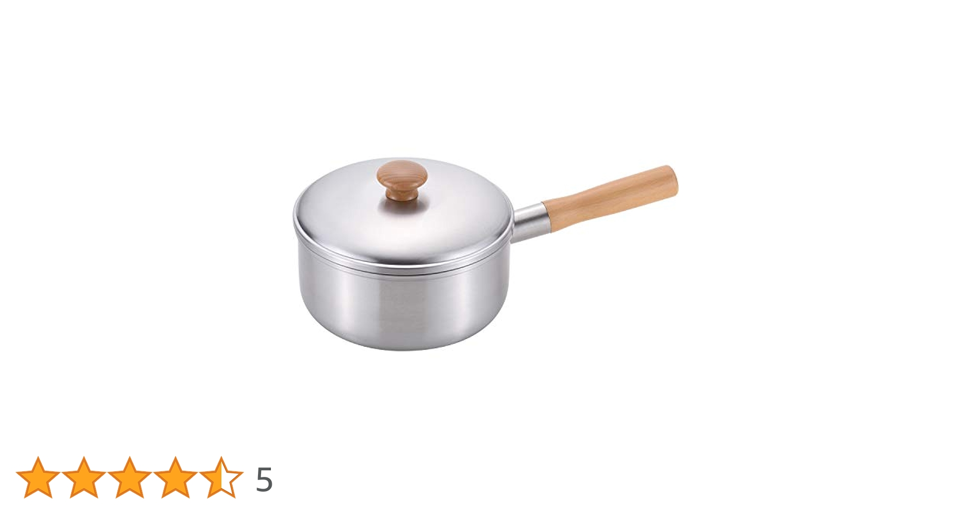 ヘルスレスベラ4ケース（24個入り）新品未開封 Amazon.co.jp: 兎田ぺこら 日本人形 1/4 専用 アクリルケース