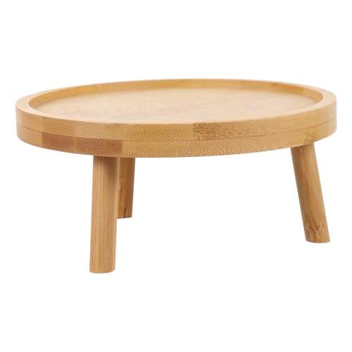 IWOWHERO ؐAz_[ A|bgΉ ؉ԑ  Ԗ~? OK[f ϋvɗDꂽ Aؔx[X