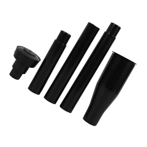 BESPORTBLE De Fontaine pour Aquarium Kit Accessoires pour Bassin De Pulvérisation pour Étang Accessoires pour Piscine Têtes De Fontaine