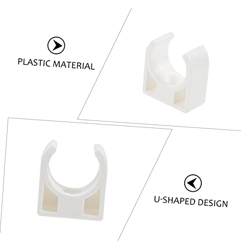 Moteurs électriques stables avec le support PLAFOPE : clips anti-vibration pour jouets