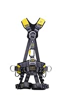 Irudek Expert Pro 300 Absturzsicherung Geschirr, Expert Pro 300