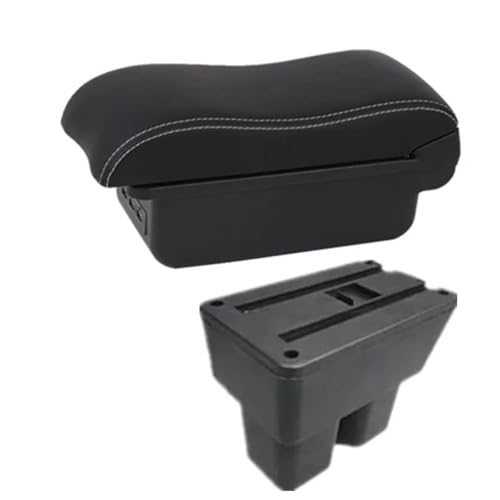 CeA A[Xg{bNX ɓKXYL ɓKWj[ JB74 2019 2020 2021 2022 2023 2024 2025 ԗpA[Xg[{bNXANZT[ ANZT[(B white line)