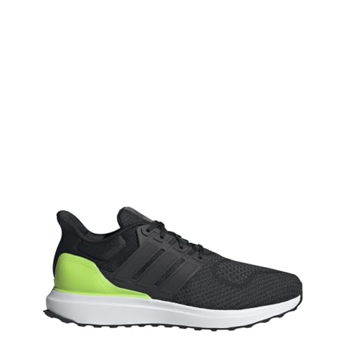 Image of adidas Originals Mens Ubounce DNA Sneaker