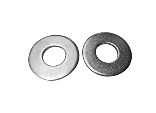 Bujes de manillar Harley Touring para rutas largas sin fatiga 6