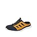Produktbild Rieker Herren Slipper B4876-14 blau Gr. 43