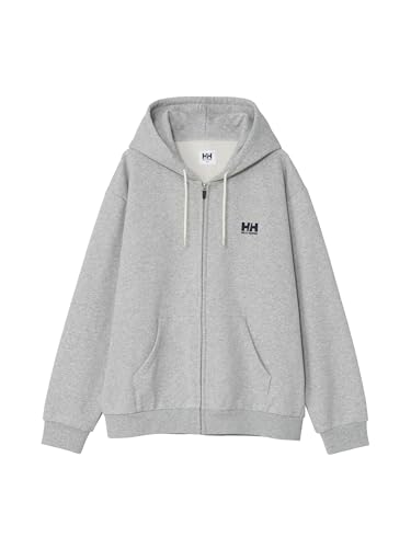 ヘリーハンセン トレーナー」の人気商品一覧 | 安い商品を通販サイト