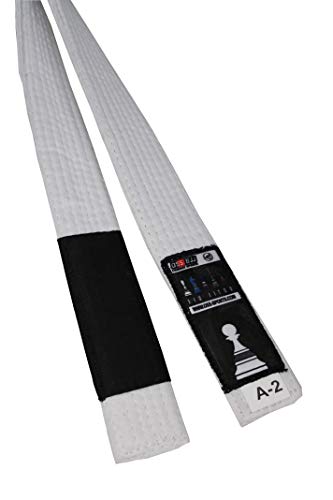 How long to get black belt in bjj How long to get black belt in bjj