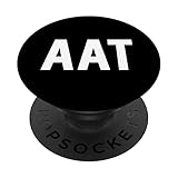 Nota: no se adherirá a algunos estuches de silicona, impermeables o altamente texturizados.