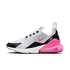 Pink/White/Black