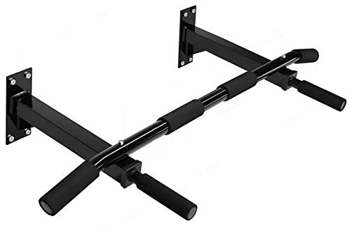 HASHTAG FITNESS Wall Mount Chin up Home Gym Fitness and Exercise equipments (B08THHK1G5) Amazon Price History, Amazon Price Tracker