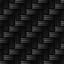 Black Carbon
