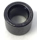 Hydra Fitness Exchange Spacer 10mm 214127 Works W Icon Health and Fitness Gold's Gym Weider XRS 30 50 Pro Olympic Cage Strength System