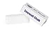 Weaver Leather Livestock Stierwalt Chalk, White