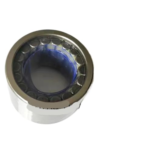 Roulements roue double paire à 4 roulements à aiguilles pour châssis AG502801