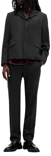 Men's Blackwater Blazer2