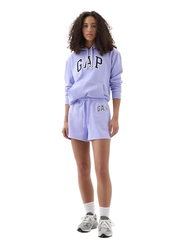 Image of Gap Boys Logo Short