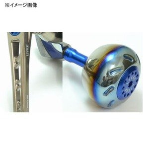 リブレ パワー88 ダイワ 8000～14000番用 リミテッド EP50 リブレ パワー88 ダイワ 8000～14000番用 リミテッド EP50