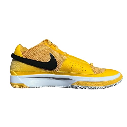 Image of Nike Men's Ja 1 Basketball Shoes