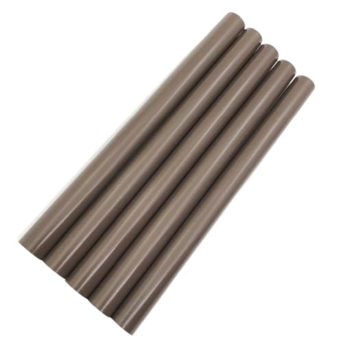 Film de fusion pour HP M277dw M252dw résolvant les problèmes de toner effaçable et traces