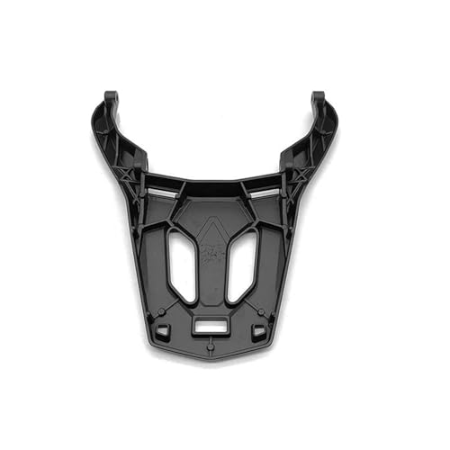 Soporte para compartimento equipaje motocicleta ADV350 2018 a 2024 4