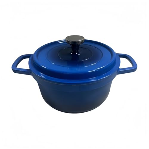 VZXGiAV`[AX[vʁAZ~bNWtAłth~AꂪȒPAƒp@\AAu߁A痿ĂV`[KXRƓdp\ (u[,24cm)