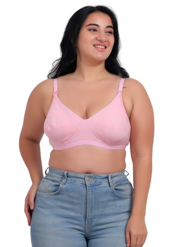 Image of Fabme Women Bra