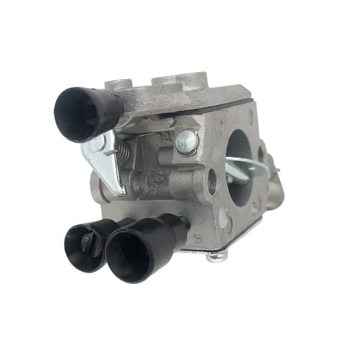 Carburateur Stihl MS250 MS230 MS210 C1Q-S76 haute précision pour un démarrage facile