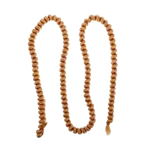 Alasum ̂ H|i O҂ ̑i pXg[gEBbO bjd̔  pwAEBbO p̔ |vs[ Golden