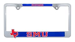 SMU