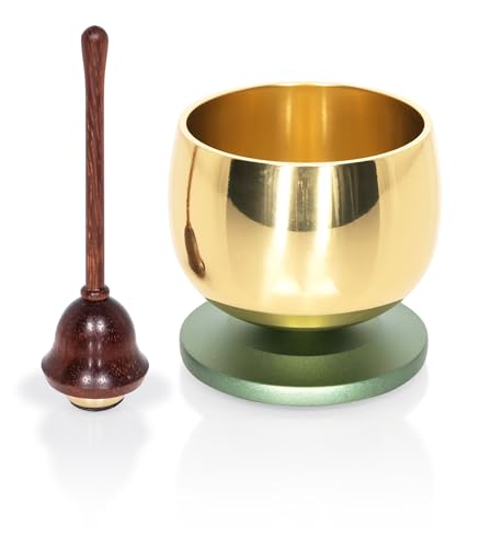  Zbg   ^J V Zbg O[ i{+_j Iׂ4F ~j Zbg _  ~jTCY RpNg   ~j Zbg  V Zbg O[