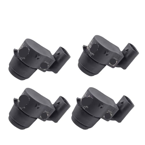 Capteur PDC stationnement pour BMW E90 E82 E84 X1 - Radar de recul 66209196705 x4