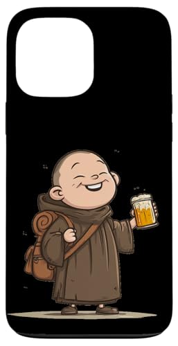 �Ί�̑m���ƃr�[���̃O���t�B�b�N�B�m�����D�ƂɁB �X�}�z�P�[�X iPhone 13 Pro Max �p