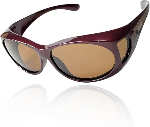 [`] TOX fB[X I[o[OX ΌTOX yI]/GKgf/UVJbgz CF-SC20W-BR15