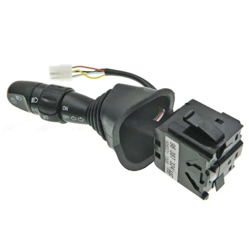 XeAORXCb` Compatible With Chevy For Nubira 1 96387324 ԗpXeAOR wbhCg tHOv ^[VOiCgXCb`