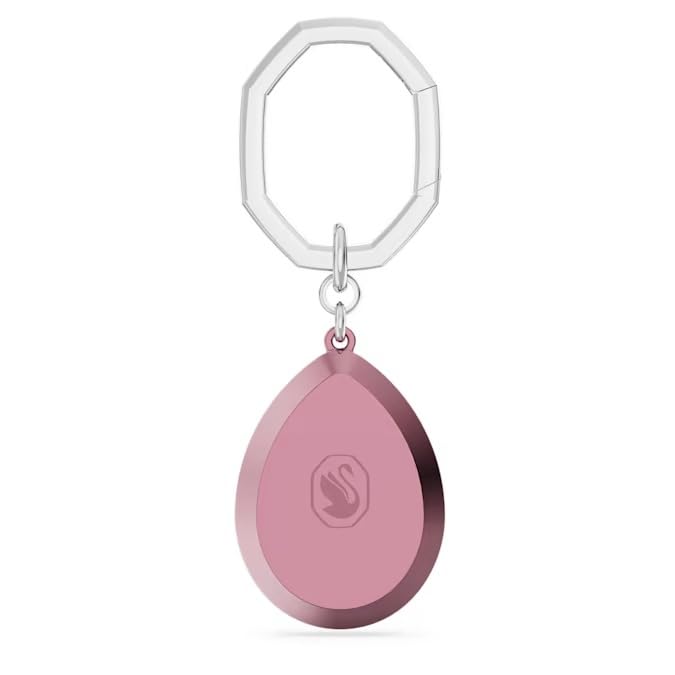 Lucent - Porte-Clés - Swarovski