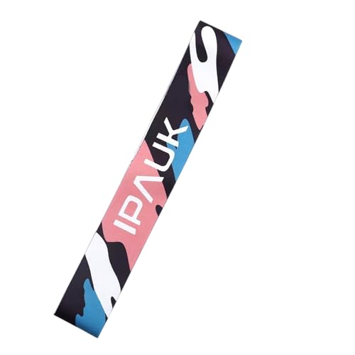 Bandas elásticas para el sudor, para fitness, deportes, transpirable, para correr, ciclismo, escalada