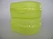 Produktbild TUPPERWARE to Go Snacky Limette (2) Brotbox Vesperbox Brot Vesper Dose Box 7220