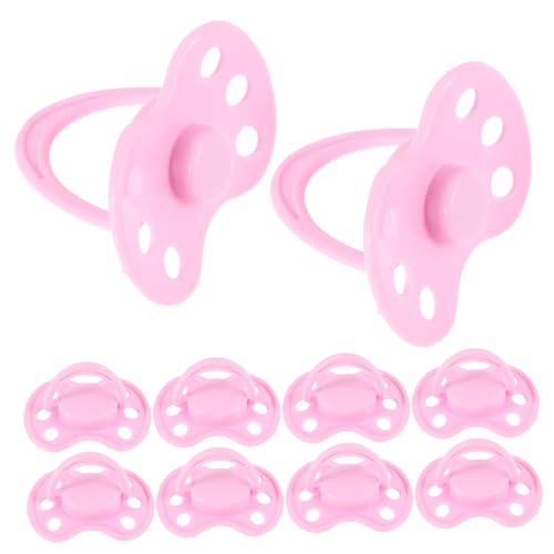 KOMBIUDA 10 Ԃ 킢C C ̂ xr[h[Y̏̎qHׂ܂ Ԃ̃{[ANZT[ sN vX`bN