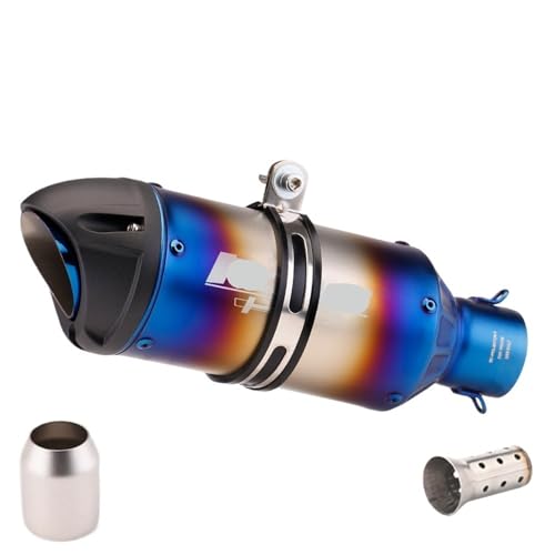 rC XbvI}t[ jo[ToCNrCǃ}t[AIWiÂ߂ Z900ACB650AR1AR6AMT07AMT09pA51mm(Type-A)