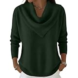 sport femme débardeur thermique femme caraco femme ete chemise femme grande taille 56 vetement femme blouse tee shirt femme grande taille 54 débardeur femme dentelle blanc tee shirt noir tee shirt crop top ado vetement femme tunique ete debardeur femme ete fluo tunique indienne pour femme tunique voile femme tunique femme 46 grande taille femme t-shirt dos nu t shirt rouge chemisier blanc cintré femme chemise femme longue blanche tee