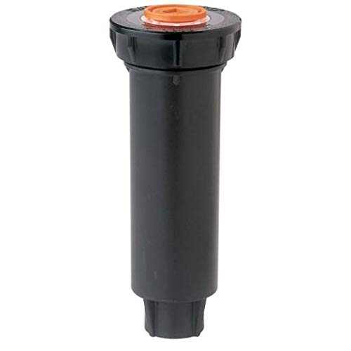 Rain Bird Popup Spray Head (4in, 1804Prs)