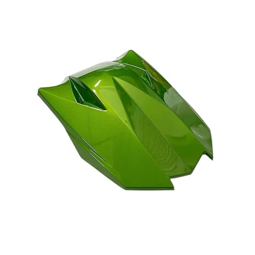 Capot de selle passager arrière Kawasaki Ninja Z1000 2011 2012 - 6