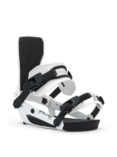 RIDE Ch Xm[{[h rfBO SPECTER 25-26 f