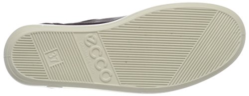 Image of ECCO Soft 2.0 Tie Sneaker